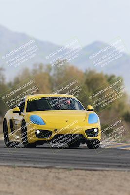 media/Jan-24-2026-PCA San Diego (Sat) [[094000e0a2]]/5-Yellow/Session 3 Turn 7/